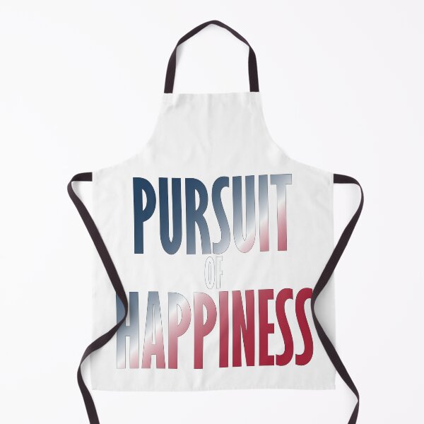 Item preview, Pursuit of Happiness designed and sold by PSCSCo.