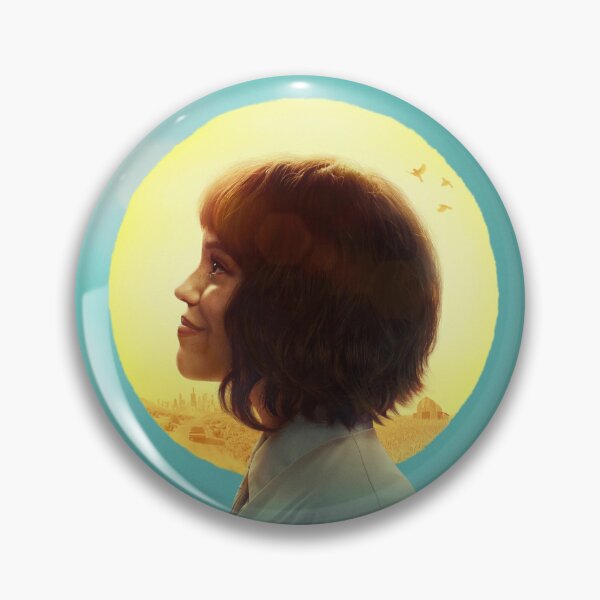 Item preview, klara and the sun designed and sold by VickiAshley.