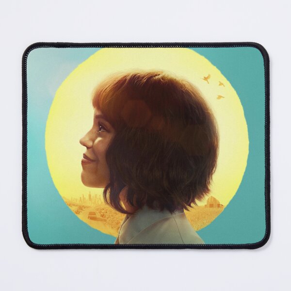 Item preview, klara and the sun designed and sold by VickiAshley.