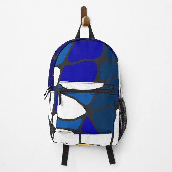 Item preview, Blue Bird designed and sold by Grando Art.