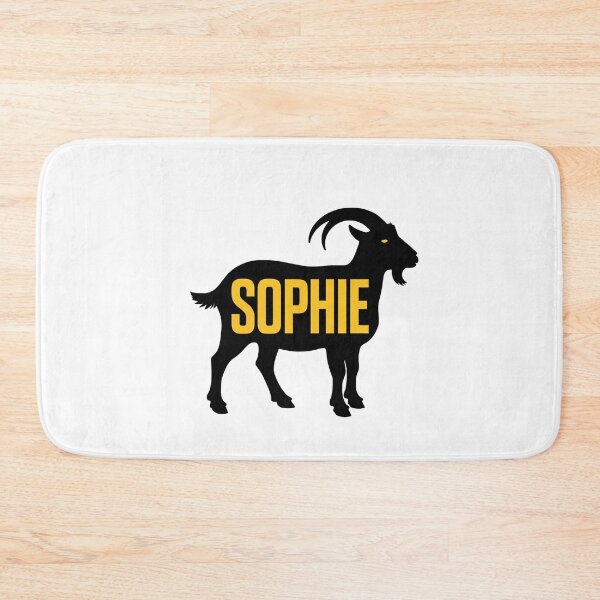 Item preview, sophie cunningham College GOAT designed and sold by SechainMailo.
