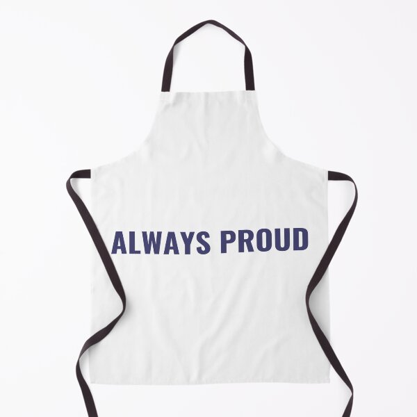 Item preview, ALWAYS PROUD Shirt – Patriotic USA Tee | Uncle Jichuan designed and sold by Uncle-Jichuan.