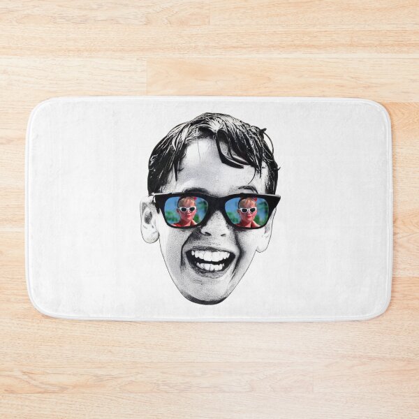 Item preview, Squints & Wendy 90s Baseball designed and sold by WilfridIvory.