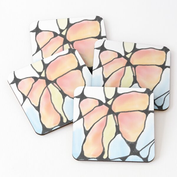 Item preview, Butterfly designed and sold by Grando Art.