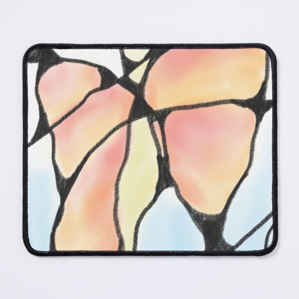 Item preview, Butterfly designed and sold by Grando Art.
