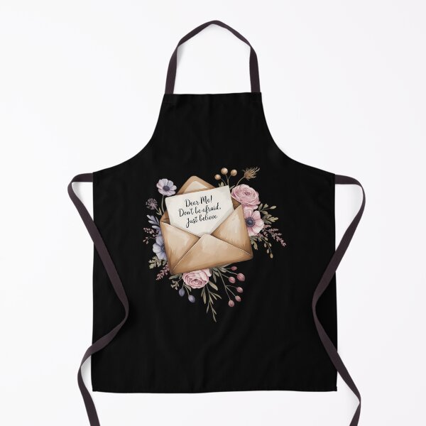 Item preview, Butterfly Wildflower Mental Health Quotes  designed and sold by sailorjessiArt.