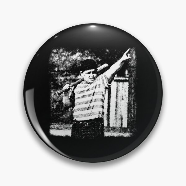 Item preview, Vintage The Sandlot designed and sold by WilfridIvory.