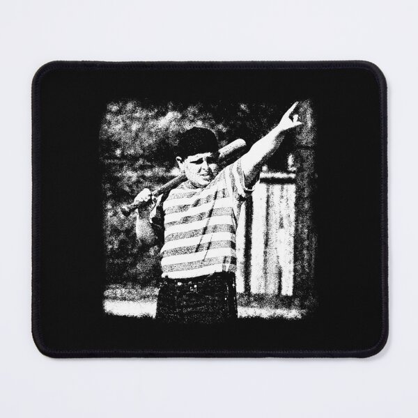 Item preview, Vintage The Sandlot designed and sold by WilfridIvory.