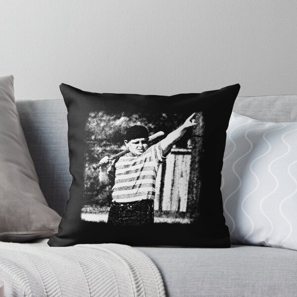 Item preview, Vintage The Sandlot designed and sold by WilfridIvory.