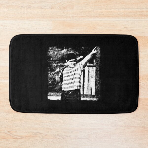 Item preview, Vintage The Sandlot designed and sold by WilfridIvory.