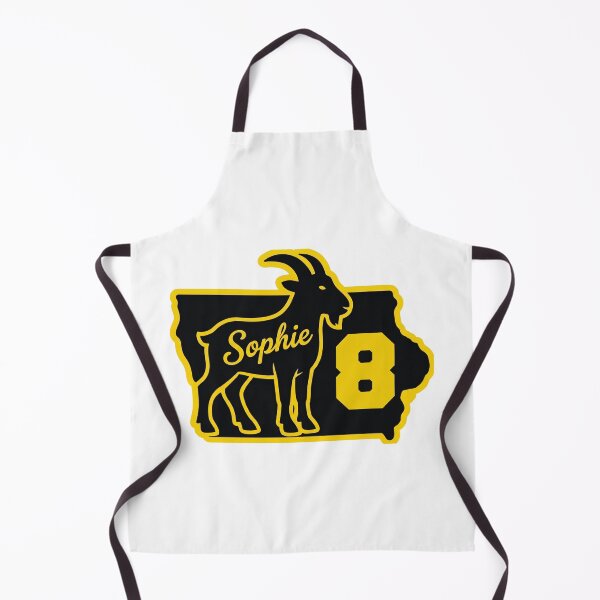 Item preview, sophie cunningham GOAT #8 designed and sold by SechainMailo.