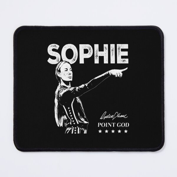 Item preview, Sophie Cunningham designed and sold by KristeRouthen.