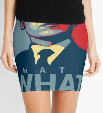 That's What She Said - Michael Scott - The Office US Mini Skirt
