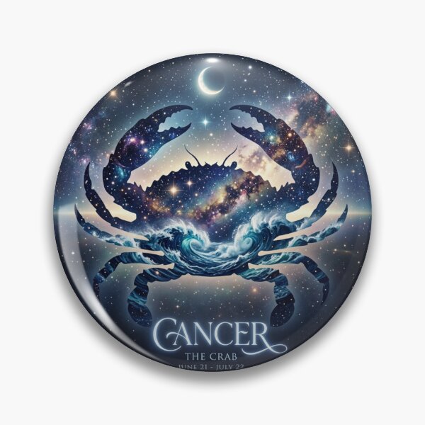 Item preview, Cancer for you designed and sold by HAYA6395.