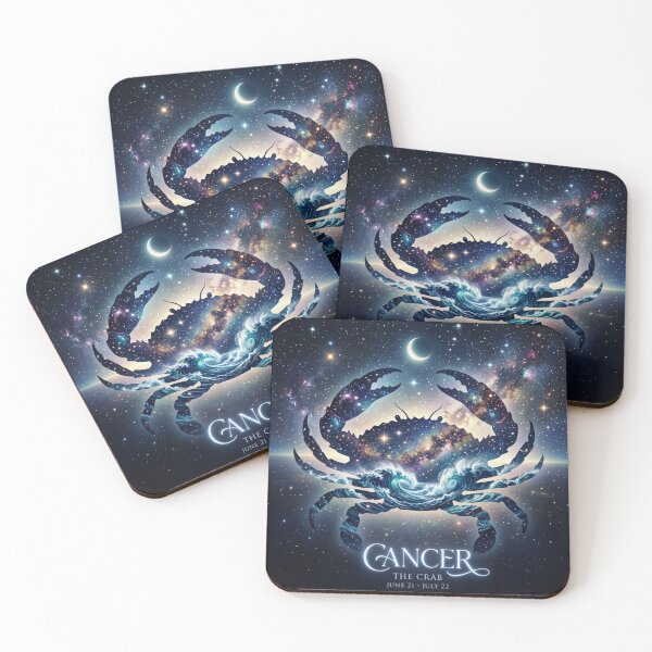 Item preview, Cancer for you designed and sold by ทีดีไซน์ชา.