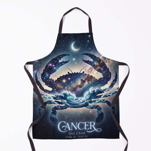 Item preview, Cancer for you designed and sold by HAYA6395.