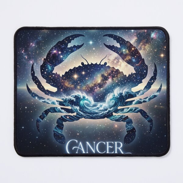 Item preview, Cancer for you designed and sold by ทีดีไซน์ชา.