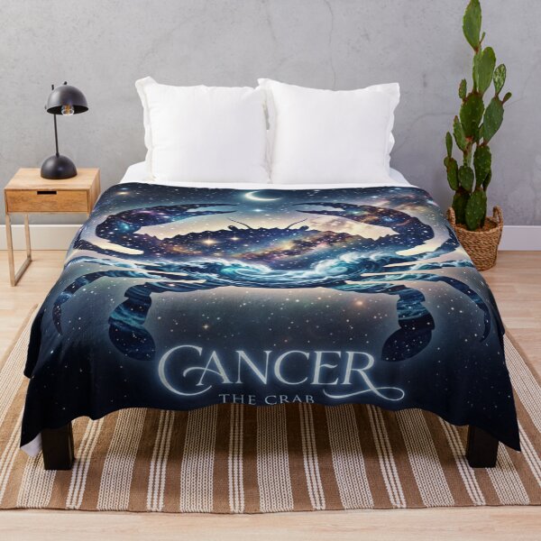 Item preview, Cancer for you designed and sold by ทีดีไซน์ชา.