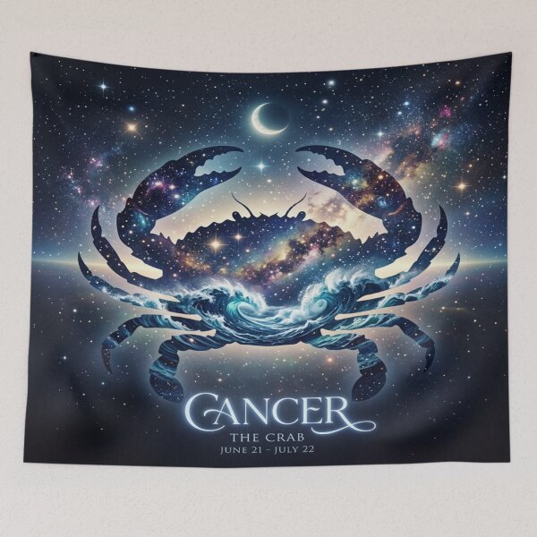 Item preview, Cancer for you designed and sold by ทีดีไซน์ชา.