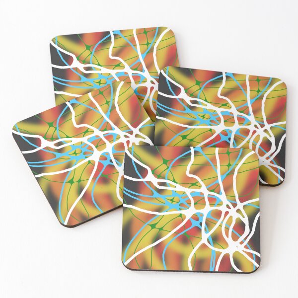 Item preview, Chispa de fuego designed and sold by OwlAboutStories.