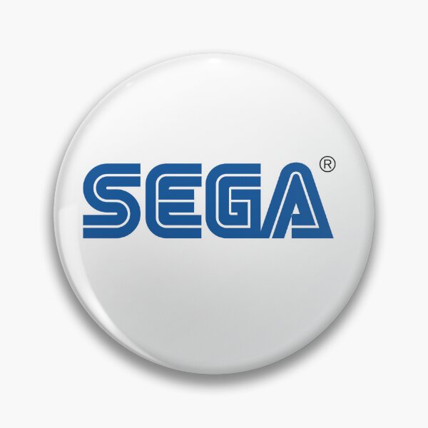 Item preview, Ready to play Sega designed and sold by anuggra.