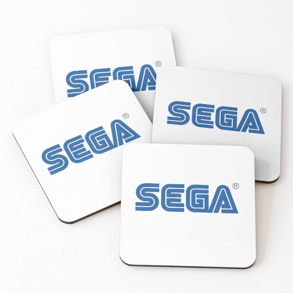 Item preview, Ready to play Sega designed and sold by anuggra.