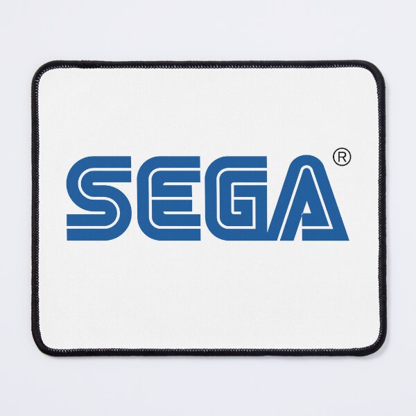 Item preview, Ready to play Sega designed and sold by anuggra.