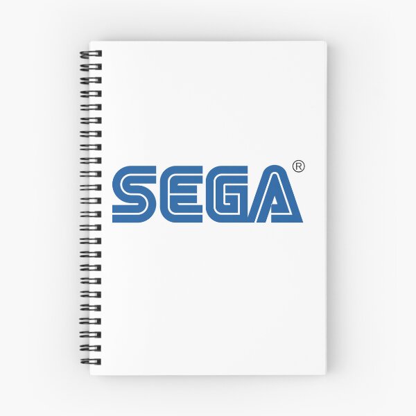 Item preview, Ready to play Sega designed and sold by anuggra.