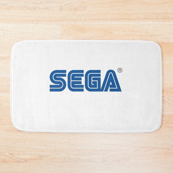 Item preview, Ready to play Sega designed and sold by anuggra.