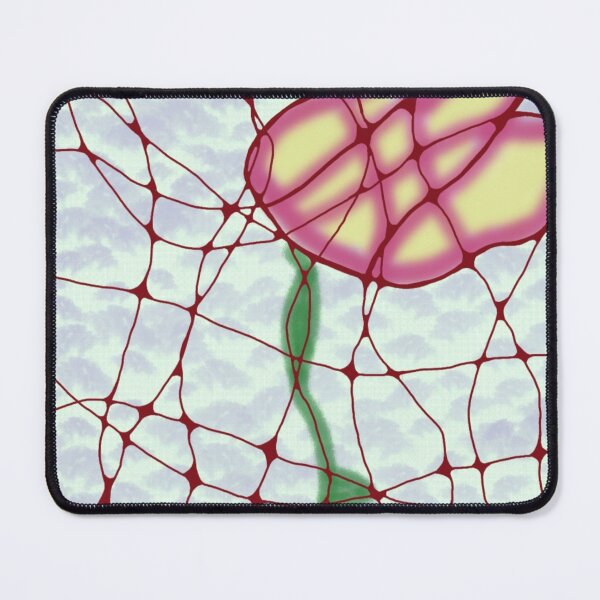 Item preview, Flower designed and sold by OwlAboutStories.