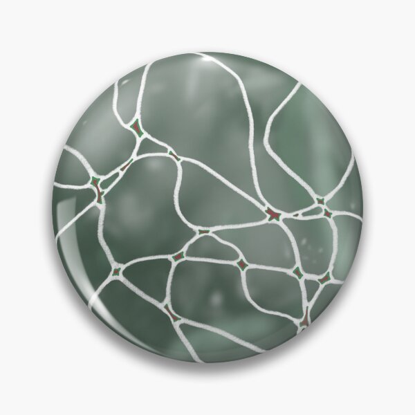 Item preview, Green Glass designed and sold by OwlAboutStories.