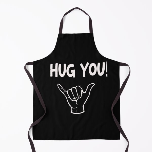 Item preview, Hug You designed and sold by Trevor Cutler.