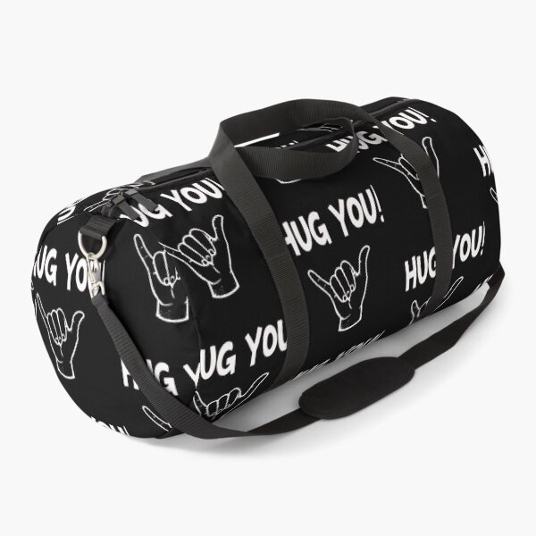 Item preview, Hug You designed and sold by Trevor Cutler.
