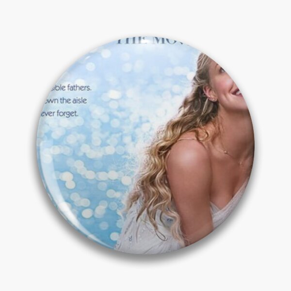 Item preview, arts of Mia designed and sold by JuroTopic.