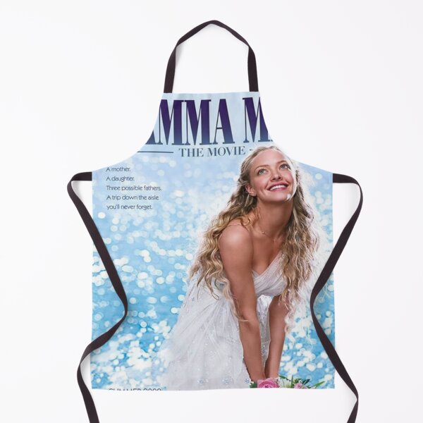 Item preview, arts of Mia designed and sold by JuroTopic.