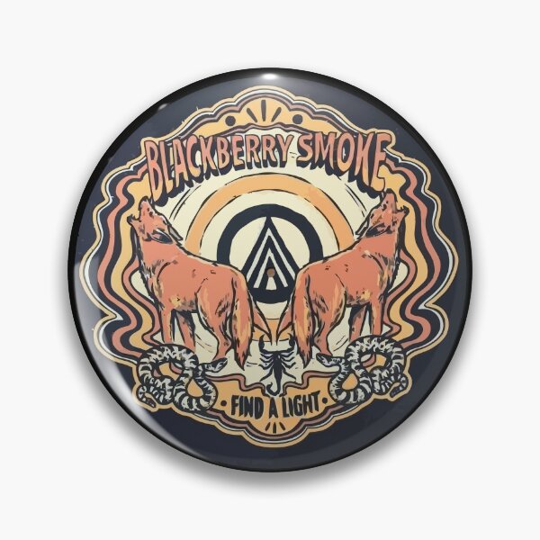 Item preview, Find a Light - Smoke designed and sold by nomadspiritco.