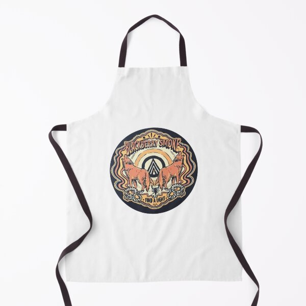 Item preview, Find a Light - Smoke designed and sold by nomadspiritco.