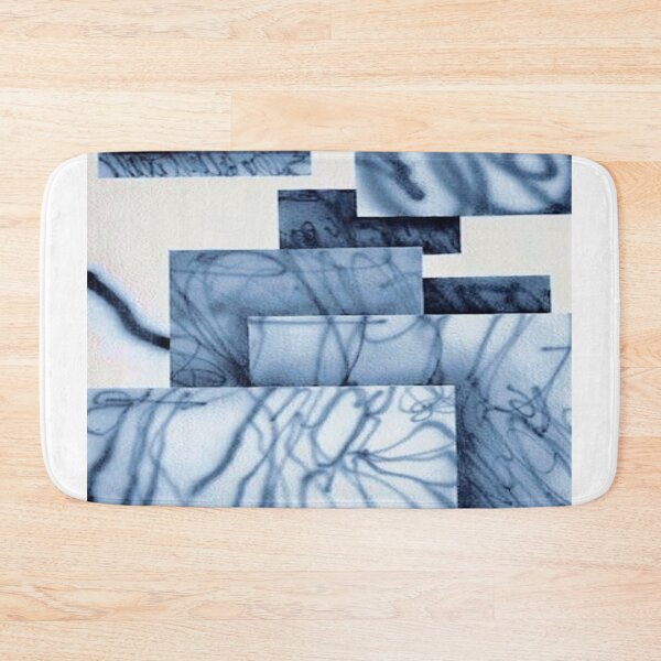 Item preview, Grunge Style of Hardcore Punk Band designed and sold by FourtyNinen.