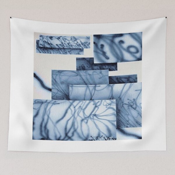 Item preview, Grunge Style of Hardcore Punk Band designed and sold by FourtyNinen.
