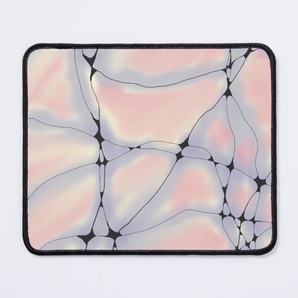Item preview, Lilac Sunrise designed and sold by Grando Art.