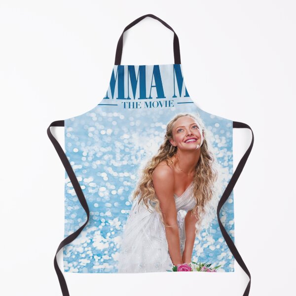 Item preview, arts of Mia designed and sold by JuroTopic.