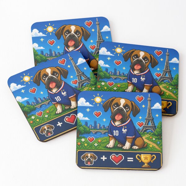 Item preview, Long live France! designed and sold by Laykna.