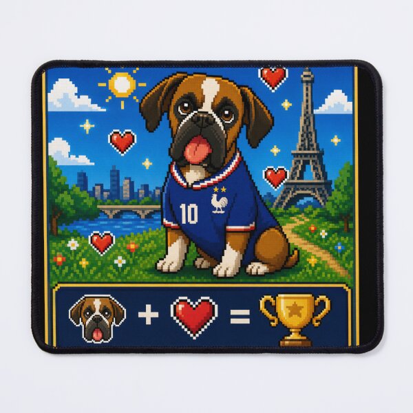 Item preview, Long live France! designed and sold by Laykna.