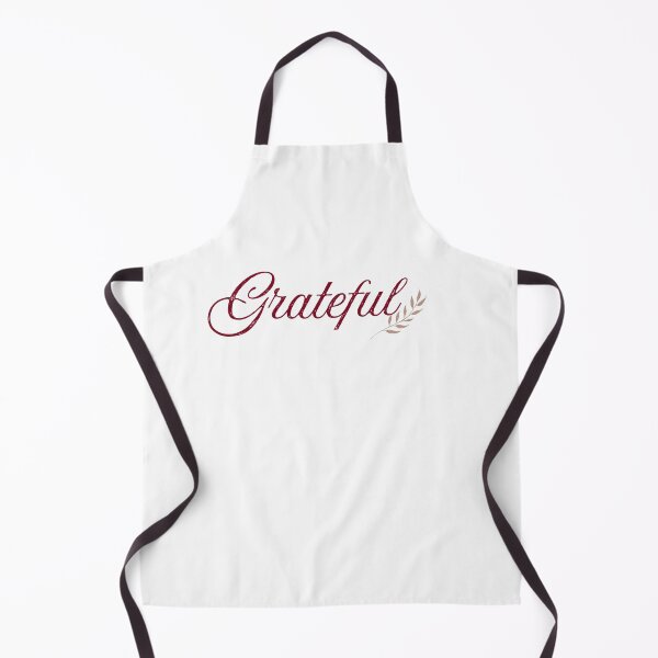 Item preview, Grateful Minimalist Script Typography designed and sold by mayacreations7.