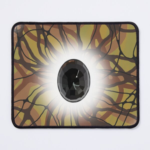 Item preview, Twisted Smoky Quartz designed and sold by Grando Art.