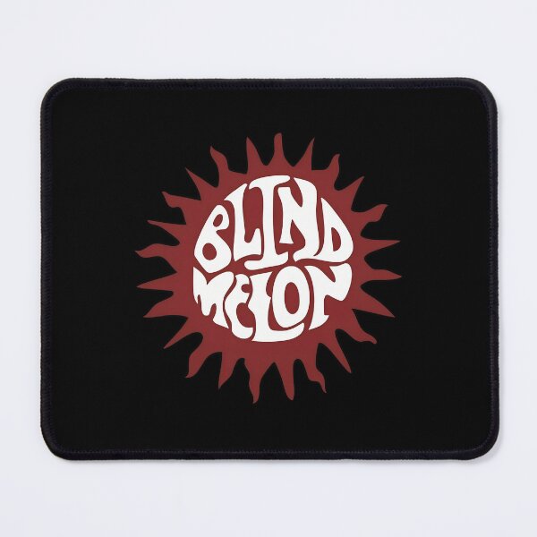 Artikelvorschau, Blind Melons Sunburst entworfen und verkauft von NewtonCraig.