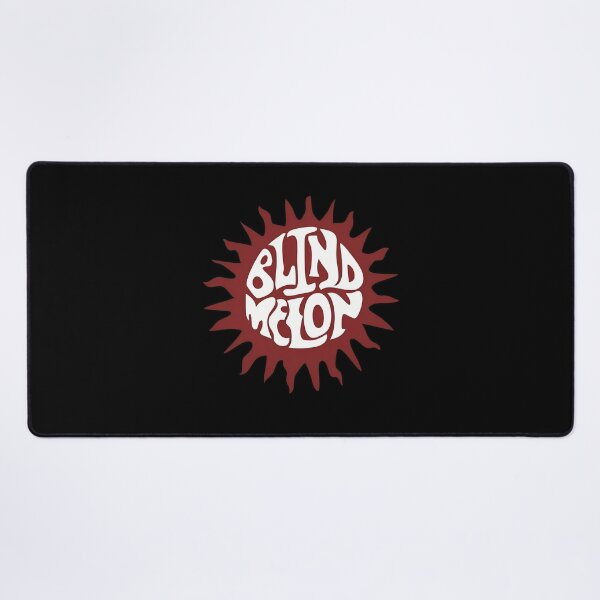 Item preview, Blind Melons Sunburst designed and sold by NewtonCraig.
