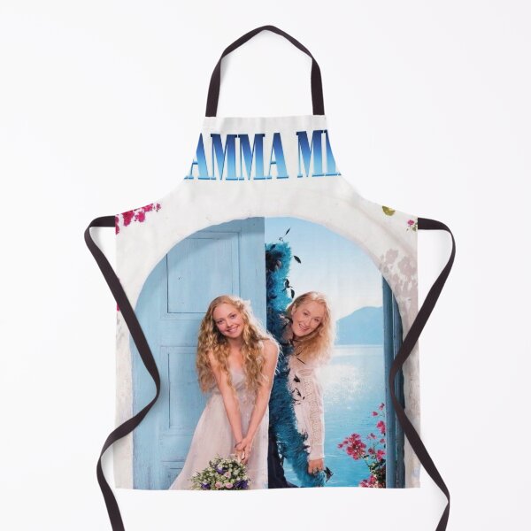 Item preview, arts of Mia designed and sold by JuroTopic.