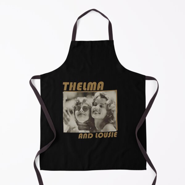 Item preview, Thelmas and Lousies designed and sold by WiktorWarta.