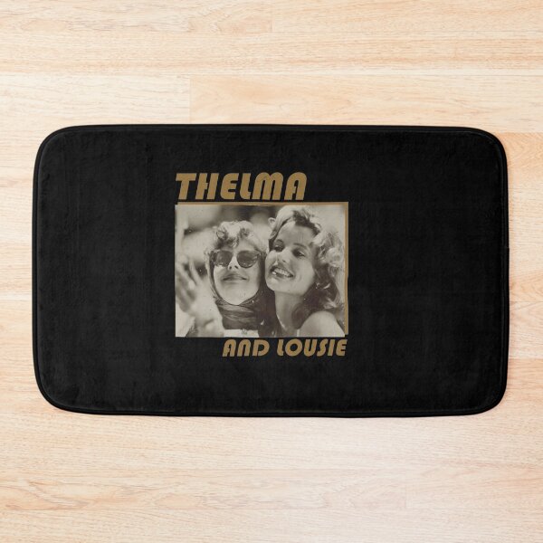 Item preview, Thelmas and Lousies designed and sold by WiktorWarta.